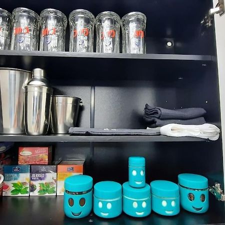 Apartament Erika Premium סינאיה מראה חיצוני תמונה