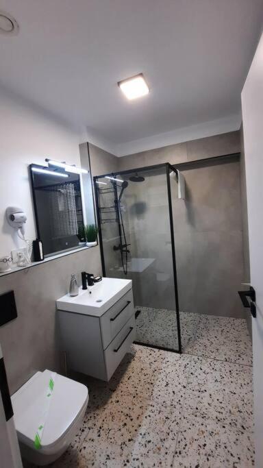 Apartament Erika Premium סינאיה מראה חיצוני תמונה