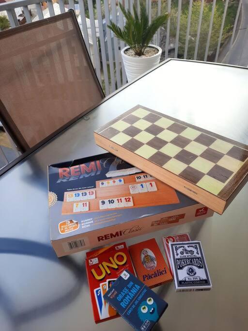 Apartament Erika Premium סינאיה מראה חיצוני תמונה
