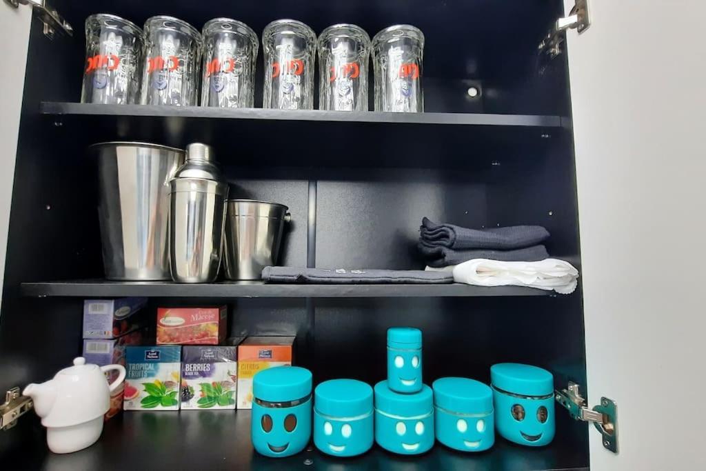 Apartament Erika Premium סינאיה מראה חיצוני תמונה