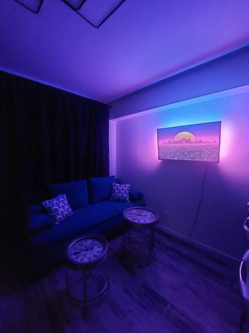 Apartament Erika Premium סינאיה מראה חיצוני תמונה