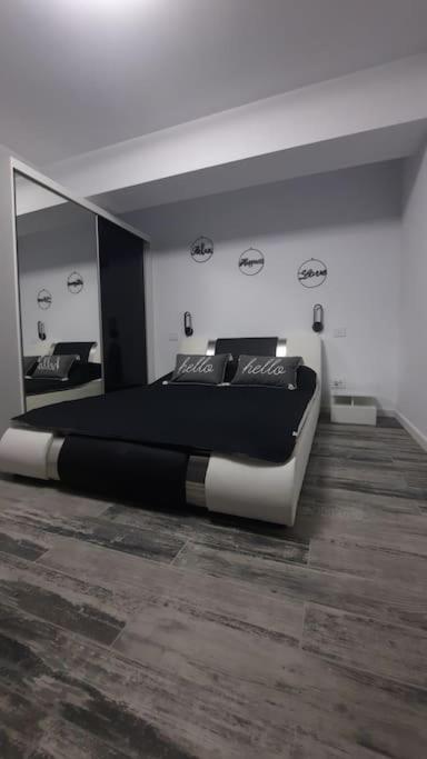 Apartament Erika Premium סינאיה מראה חיצוני תמונה