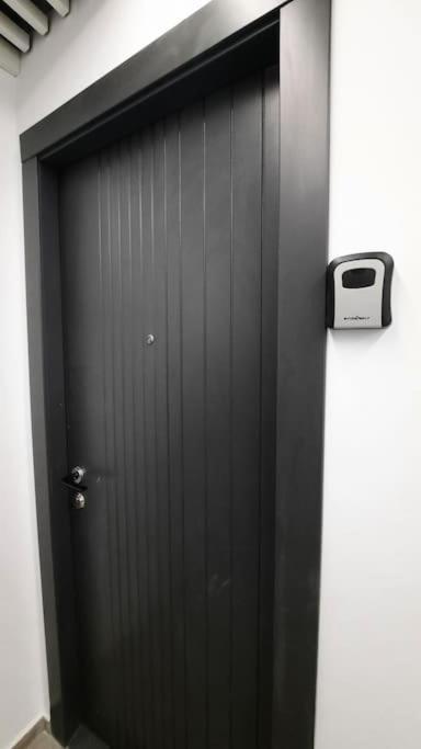 Apartament Erika Premium סינאיה מראה חיצוני תמונה