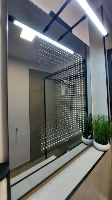 Apartament Erika Premium סינאיה מראה חיצוני תמונה