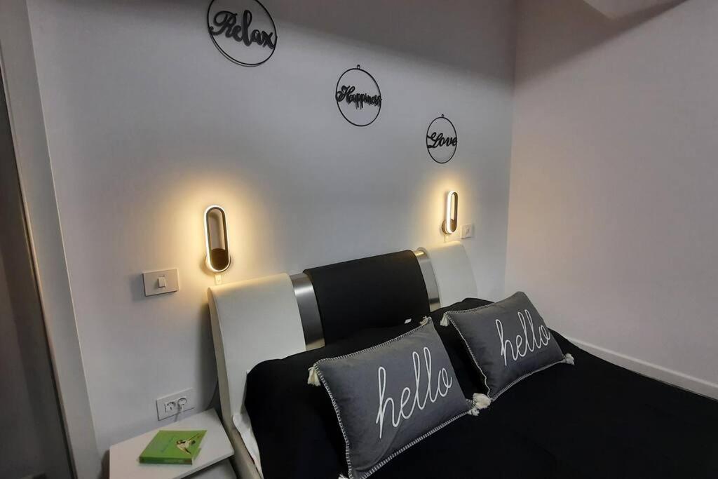 Apartament Erika Premium סינאיה מראה חיצוני תמונה