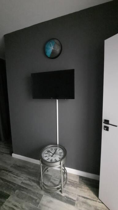 Apartament Erika Premium סינאיה מראה חיצוני תמונה