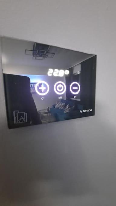 Apartament Erika Premium סינאיה מראה חיצוני תמונה